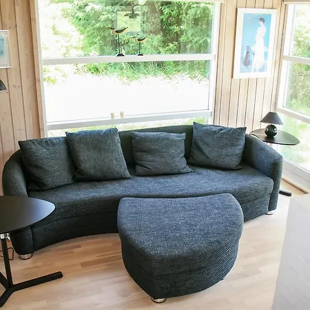 Lokken * Løkken